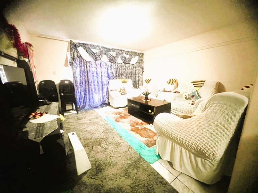 2 Bedroom Property for Sale in Navalsig Free State